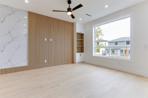 6914 204A Street, Langley, BC 