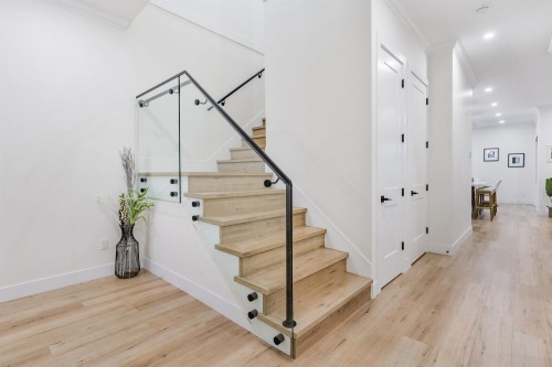 11796 84 Avenue, Delta, BC 