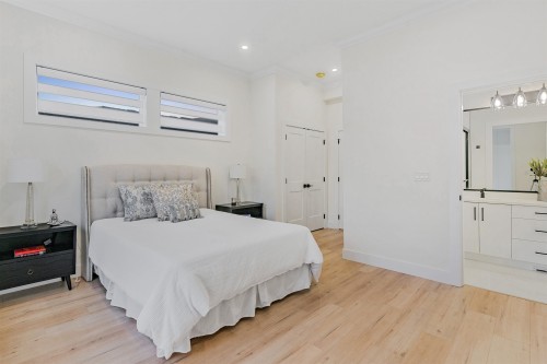 11796 84 Avenue, Delta, BC 