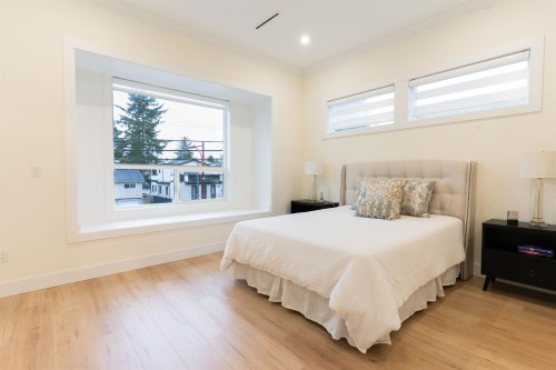 11796 84 Avenue, Delta, BC 