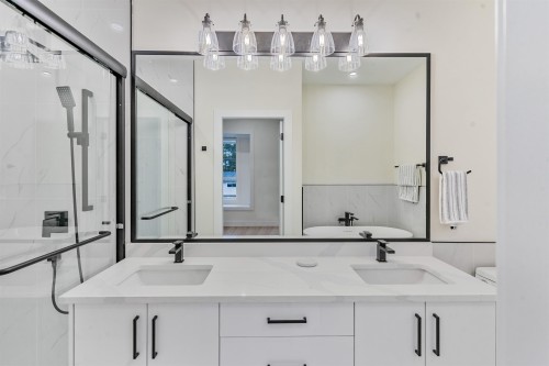 11796 84 Avenue, Delta, BC 