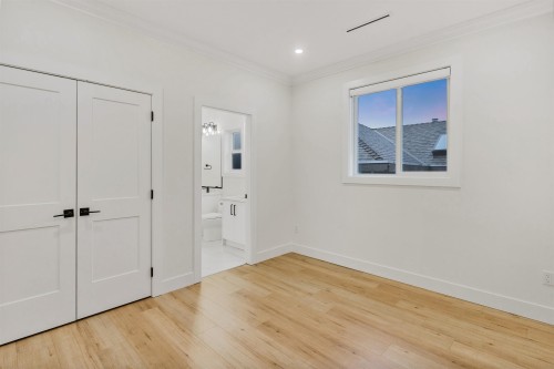 11796 84 Avenue, Delta, BC 