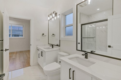 11796 84 Avenue, Delta, BC 