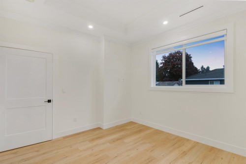 11796 84 Avenue, Delta, BC 