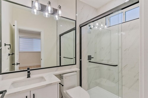 11796 84 Avenue, Delta, BC 