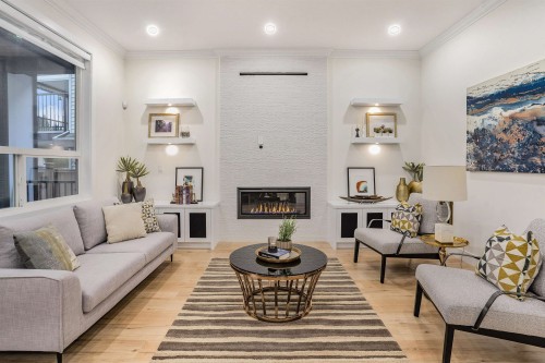 11796 84 Avenue, Delta, BC 