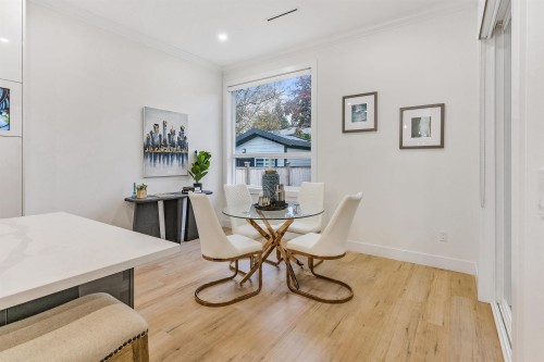 11796 84 Avenue, Delta, BC 