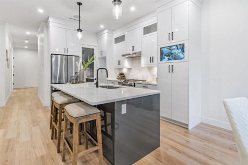 11796 84 Avenue, Delta, BC 