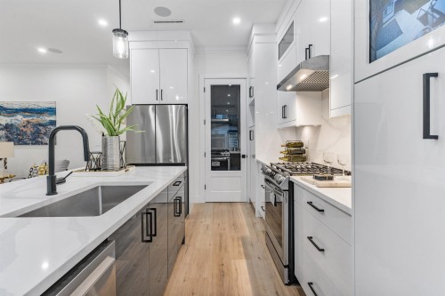 11796 84 Avenue, Delta, BC 