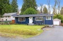 8923 Shepherd Way, Delta, BC 