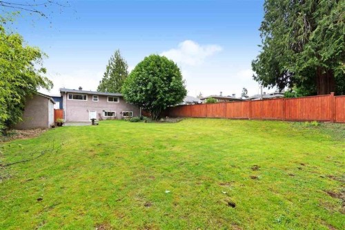 8923 Shepherd Way, Delta, BC 