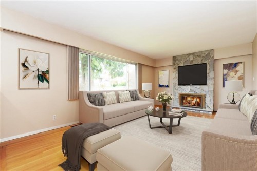 8923 Shepherd Way, Delta, BC 