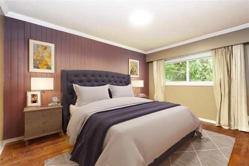 8923 Shepherd Way, Delta, BC 