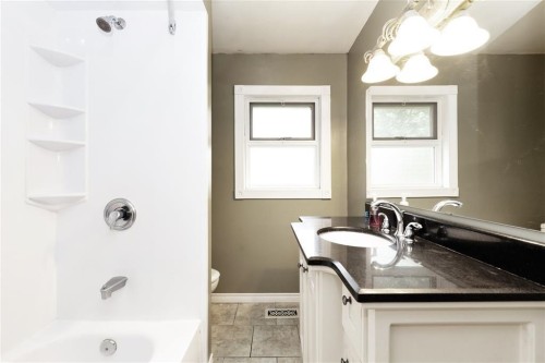 8923 Shepherd Way, Delta, BC 