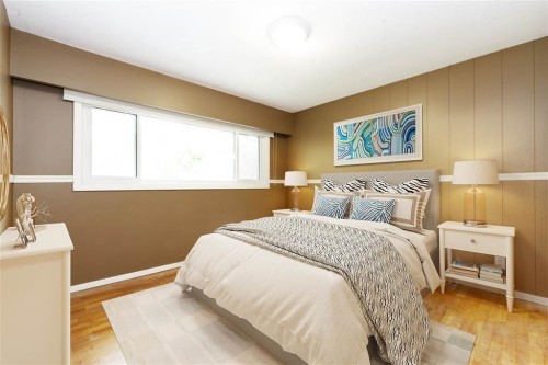 8923 Shepherd Way, Delta, BC 