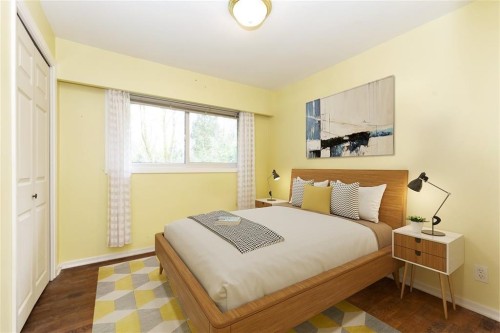 8923 Shepherd Way, Delta, BC 