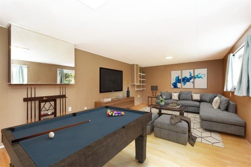 8923 Shepherd Way, Delta, BC 