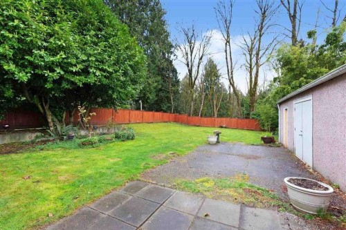 8923 Shepherd Way, Delta, BC 