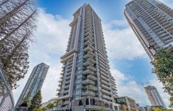 2904-13350 Central Avenue  Surrey, BC V3T 0S1