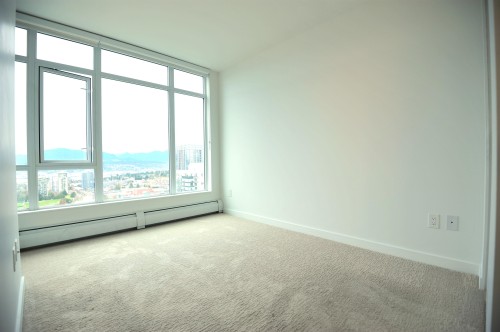 2904-13350 Central Avenue, Surrey, BC 