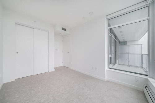 2904-13350 Central Avenue, Surrey, BC 