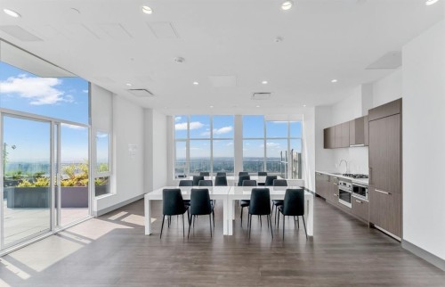 2904-13350 Central Avenue, Surrey, BC 