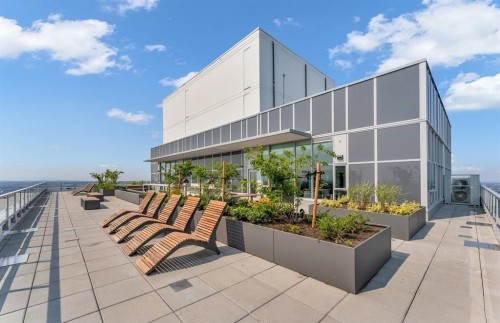 2904-13350 Central Avenue, Surrey, BC 