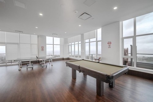 2904-13350 Central Avenue, Surrey, BC 