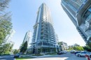 2904-13350 Central Avenue, Surrey, BC 