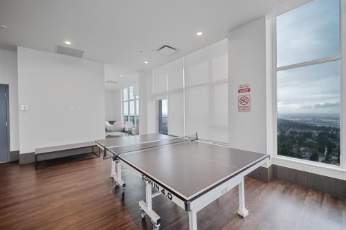 2904-13350 Central Avenue, Surrey, BC 