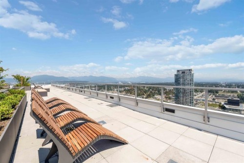 2904-13350 Central Avenue, Surrey, BC 