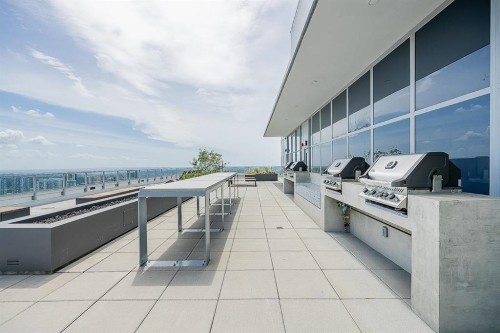 2904-13350 Central Avenue, Surrey, BC 