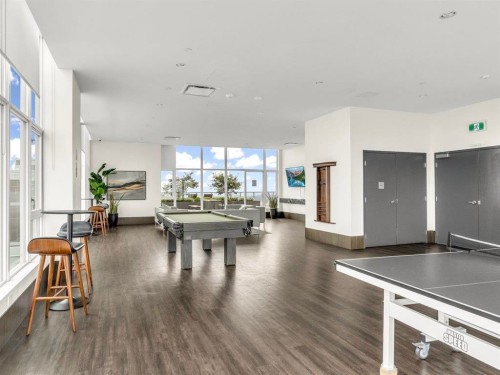 2904-13350 Central Avenue, Surrey, BC 