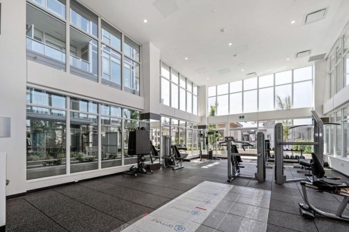 2904-13350 Central Avenue, Surrey, BC 