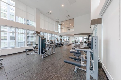 2904-13350 Central Avenue, Surrey, BC 