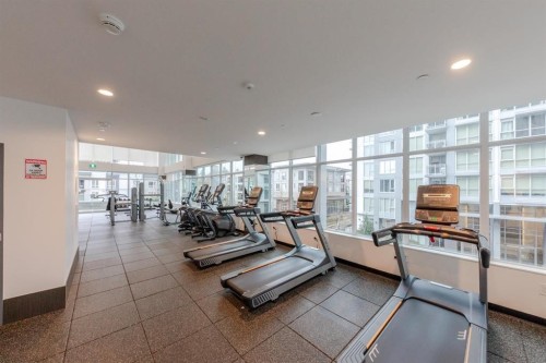 2904-13350 Central Avenue, Surrey, BC 