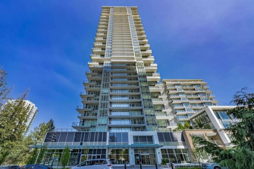 2904-13350 Central Avenue, Surrey, BC 