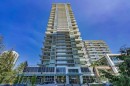 2904-13350 Central Avenue, Surrey, BC 