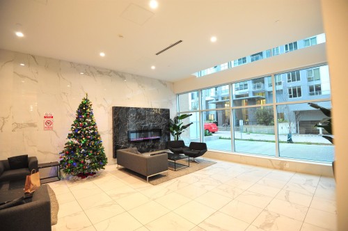 2904-13350 Central Avenue, Surrey, BC 