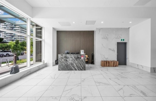 2904-13350 Central Avenue, Surrey, BC 