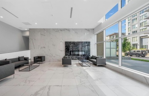 2904-13350 Central Avenue, Surrey, BC 