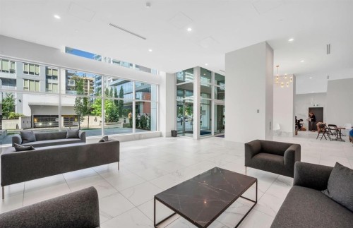 2904-13350 Central Avenue, Surrey, BC 