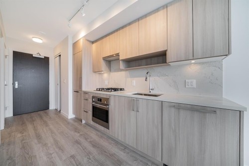 2904-13350 Central Avenue, Surrey, BC 