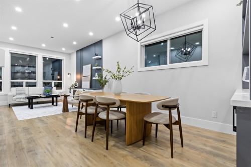 16717 15A Avenue, Surrey, BC 