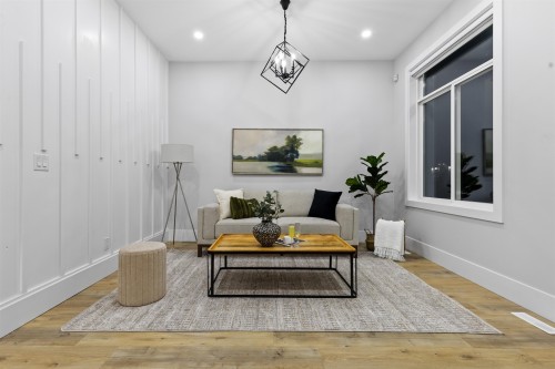 16717 15A Avenue, Surrey, BC 