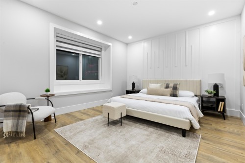 16717 15A Avenue, Surrey, BC 