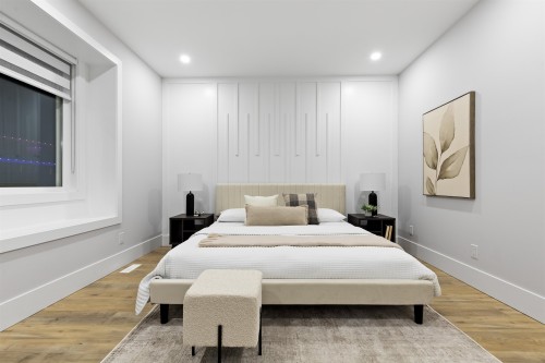 16717 15A Avenue, Surrey, BC 