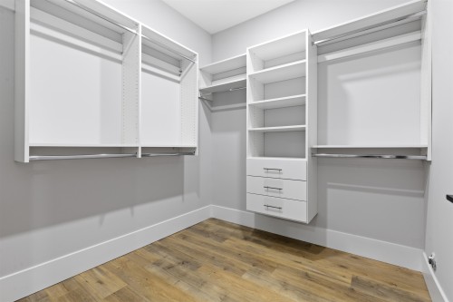 16717 15A Avenue, Surrey, BC 