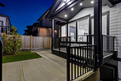 16717 15A Avenue, Surrey, BC 