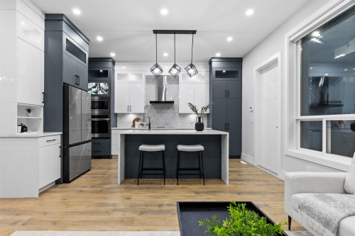 16717 15A Avenue, Surrey, BC 